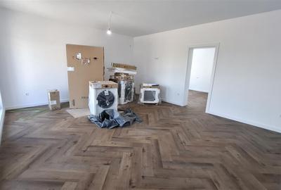 Casa Holboca 4 camere | 2 bai | Incalzire pard |Teren 465 mp | 0% Comision - 7