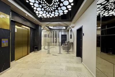 Studio de vânzare Mamaia Nord, Năvodari - 3