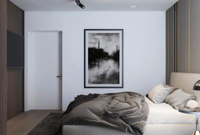 MTM Luxury Villas