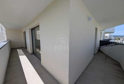 Apartament 3 camere constructie noua zona Eroilor - 7
