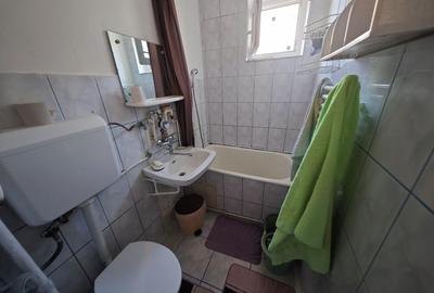 Apartament 2 camere Armoniei | Preț Excelent: 81.000 € - 8