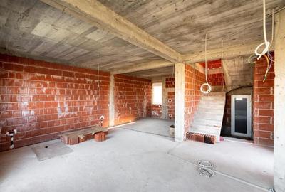 RECO Casa 5 camere in Sanmartin - 6