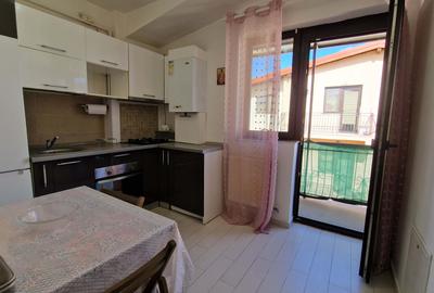 Apartament 1 camera de închiriat – Kaufland Voinești , Sun City - 6