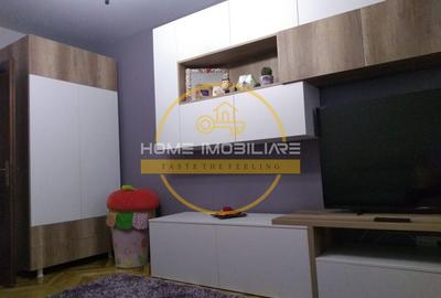 Apartament cu 3 camere/ Etaj intermediar/ 62mp/ zona Mircea cel Batran - 2