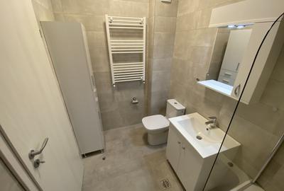Apartament premium, parcare inclusa. Management profesional. - 17