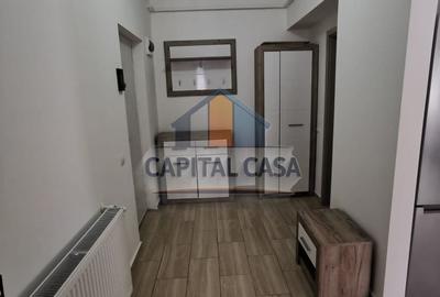 Apartament cu 2 camere de inchiriat - 4