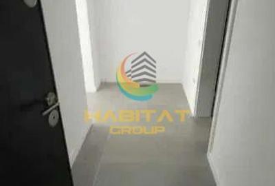 Vanzare 2 Camere Mobilat si Utilat- Berceni! - 4