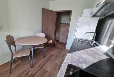 Comision 0%,Apartament 2 camere in Centru, Hasdeu, UMF, USAMV - 13