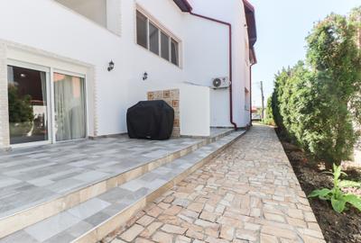 Casa Famini – o proprietate remarcabilă – - 15