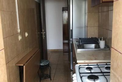 Apartament cu 1 camera in Tatarasi Sud-Gradinari - 5