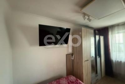 Apartament 2 camere de vânzare – Trivale, Complex 2, Pitești - 6