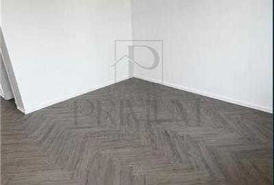 Moșnița Nouă | Duplex modern | 98 mp utili | Teren 300 mp - 5