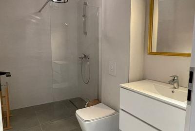 2 Camere | Nou | Parcare | Baneasa | Herastrau | Medicover - 14