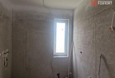 Casa cu 5 camere, 617 mp teren, Mosnita Veche - 14