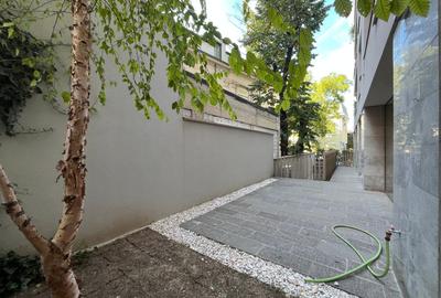 4 CAMERE || 3 BAI || TERASA + GRADINA || VIRGILIU - 2