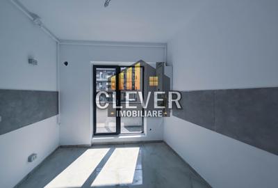 Apartament 3 cam Finalizat, Comision 0% - metrou Nicolae Teclu - 4