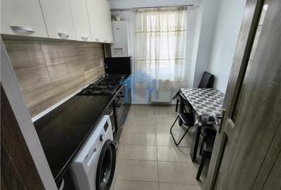 Apartament 3 camere, Iris - 4