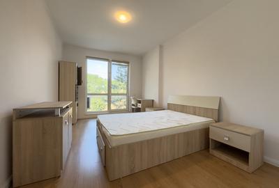 OFERTA NOUA! APARTAMENT 2 CAMERE INAMSTRO COPOU spre inchiriere - 9