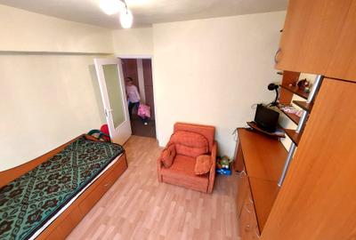 Apartament 2 camere 47mp Bradet Pret 56500eur neg - 7