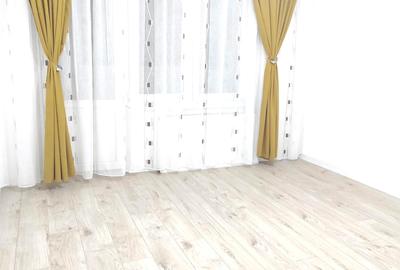 Apartament 2 camere 50mp zona Dva 2 finisat total Pret 77.000eur neg - 4