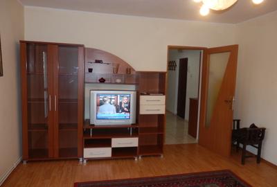 Tineretului,Piata Timpuri Noi,Vacaresti,CENTRALA PROPRIE bl.  reabilitat et.1/4 - 2