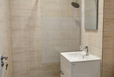 Plaza Residence Parcul Liniei - 7
