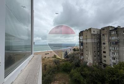Apartament 2 camere de închiriat Faleza Nord Constanța - 5