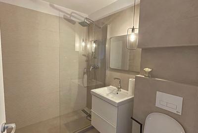 Apartament 2 camere Darwin Residence - 6