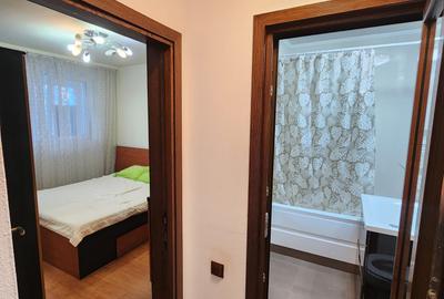 Apartament 3 camere decomandat Brancoveanu - 6