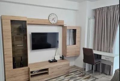 Herastrau | 2 Camere | Centrala | Posibilitate Pet-Friendly - 2