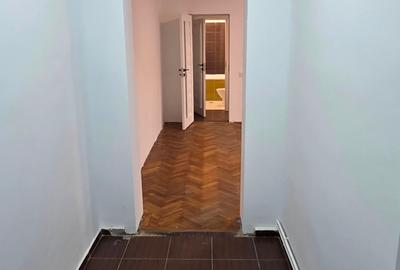 Iancului-str.Matasari,sediu pro tv,5min metrou,pretabil firma! - 6
