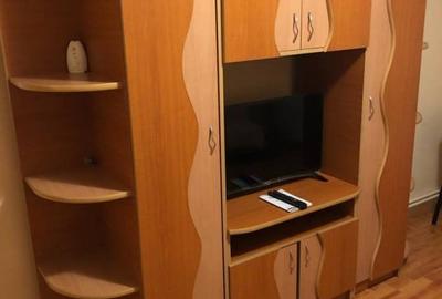 Apartament 2 camere decomandat | Lujerului-Metrou centrala termica  proprie - 5