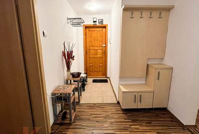 Apartament 3 Camere | Lujerului I Comision 0% - 5