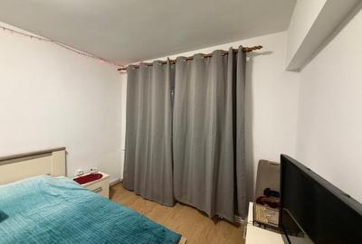 Apartament 2 camere decomandate zona Strand - 7