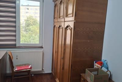 VANZARE AP 3 CAMERE - 6
