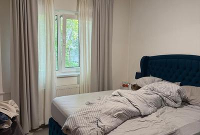 Apartament 4 Camere | 2 Bai | Vedere mixta | M Gorjului - 13