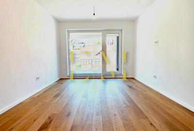 COMISION 0% | Apartament PREMIUM | 2 camere | 74 m2 | Parcare Subterana | KUDO - 1