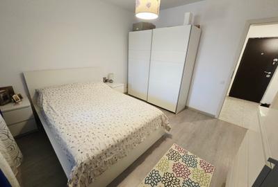 Vânzare Apartament 2 Camere Dimitrie Leonida - 5