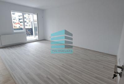 4 Camere 154 Mp Terasa  Imobil Stil Boutique,Metrou Nicolae Teclu - 2