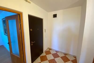 Apartament cu 3 camere cartier C5 - 3