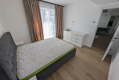 Apartament 3 camere 74mp | 0 comision | MTM Pipera | Mobilat Utilat - 20