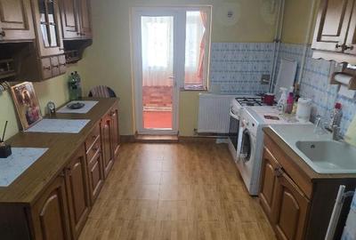 2camere,decomandat,Zona Anda - 1