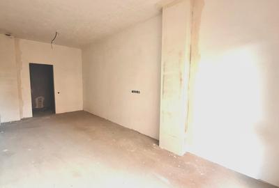 Apartament 4 camere | 2 bai | 78mp utili | zona Tineretului - 1