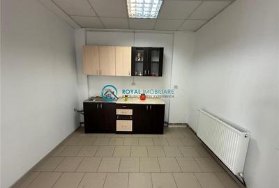 Royal Imobiliare - Vanzare spatiu comercial zona Tantareni - 10