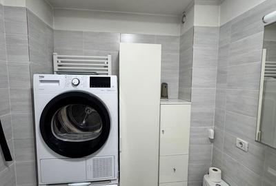 Apartament 2 camere LUX+loc de parcare in  zona Ghencea - 7