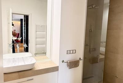 ZONA PREFECTURA - panorama deosebita, bloc 2018, 2camere LUX! - 10