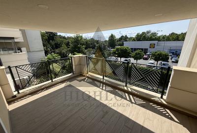 TRASTEVERE RESIDENTIAL | APARTAMENT 3 CAM | MOBILAT | PISCINA - 7
