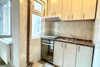 Apartament cu 2 camere de vânzare în zona Ultracentral - 15