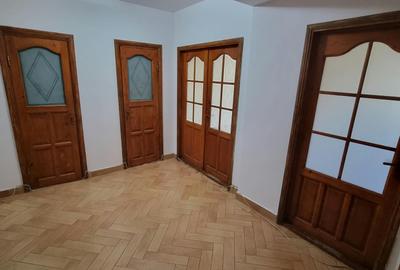 COMISION 0% UNIRII, 2 CAMERE DECOMANDATE, 3 BALCOANE, 70MP - 5
