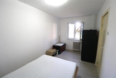 Apartament 2 camere , zona Dacia - 4